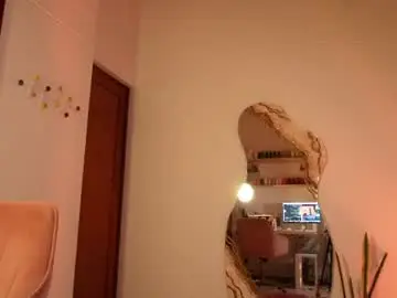 Chloebritto  live sex cam
