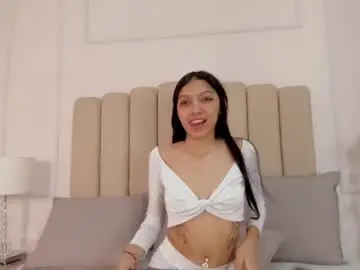 Cloe_diamond_  live sex cam