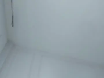 Cloe_diamond_  live sex cam