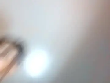Cock_addict183  live sex cam