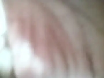 Cock_addict183  live sex cam