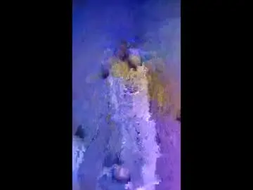 Comizrobiszjak666  live sex cam