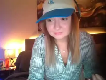 Cutechinchilla7  live sex cam