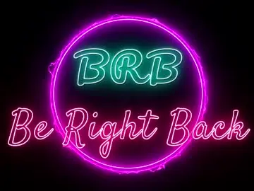 Cuty_lucy  live sex cam