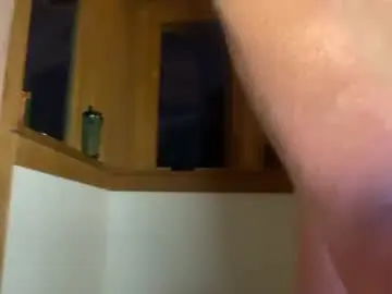 Daisymae1990  live sex cam