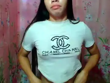 Divina071594  live sex cam