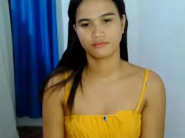 Divina071594  live sex cam