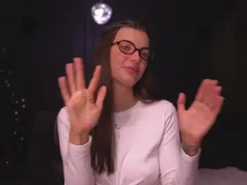 Dreamana  live sex cam