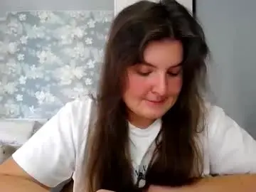 Elanis_blair  live sex cam