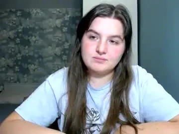 Elanis_blair  live sex cam