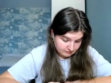 Elanis_blair  live sex cam