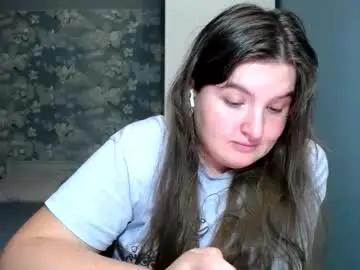 Elanis_blair  live sex cam