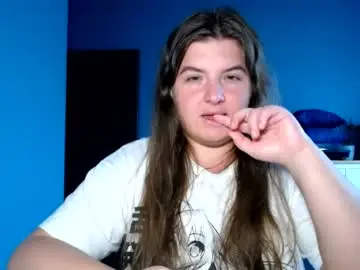 Elanis_blair  live sex cam