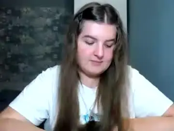 Elanis_blair  live sex cam