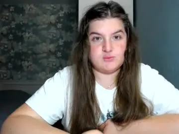 Elanis_blair  live sex cam