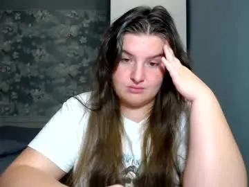 Elanis_blair  live sex cam