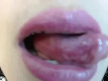 Eli_baker_  live sex cam