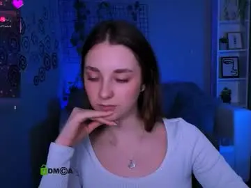 Elisa_rise  live sex cam