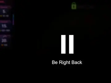 Elisa_rise  live sex cam