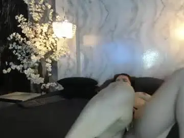 Ellen_cynthia  live sex cam