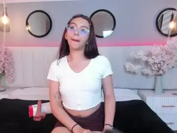 Emily_brooks__  live sex cam