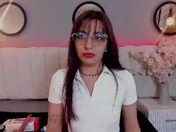 Emily_brooks__  live sex cam