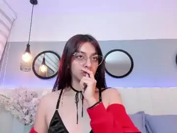 Emily_brooks__  live sex cam