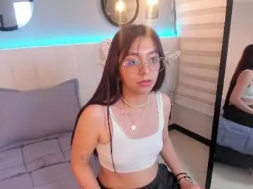 Emily_brooks__  live sex cam