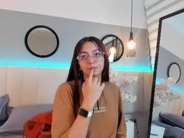 Emily_brooks__  live sex cam