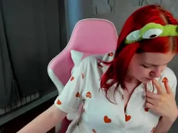 Emma__wats0n  live sex cam