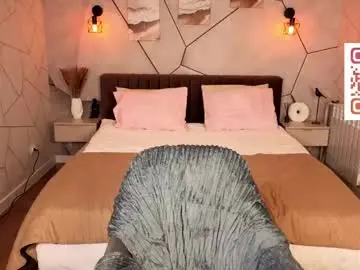 Emma__wats0n  live sex cam