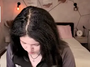 Emma__wats0n  live sex cam