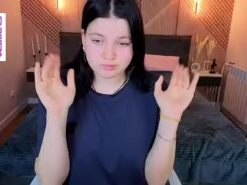 Emma__wats0n  live sex cam
