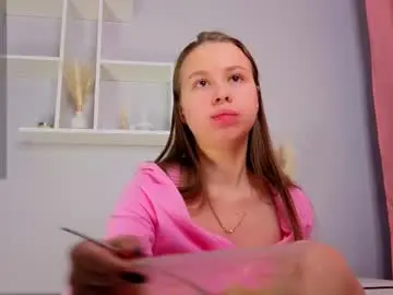 Emma_clon  live sex cam