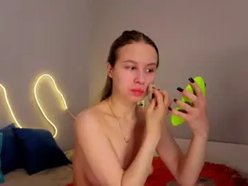 Emma_clon  live sex cam