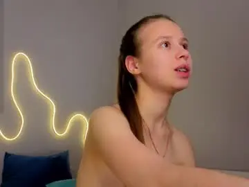 Emma_clon  live sex cam