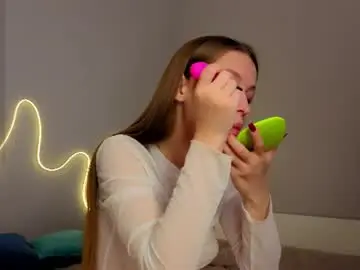 Emma_clon  live sex cam