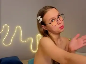 Emma_clon  live sex cam