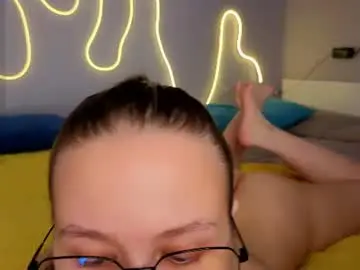 Emma_clon  live sex cam