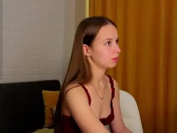 Emma_clon  live sex cam