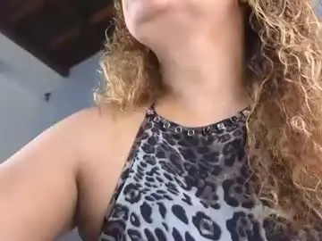 Emmi_cambell  live sex cam