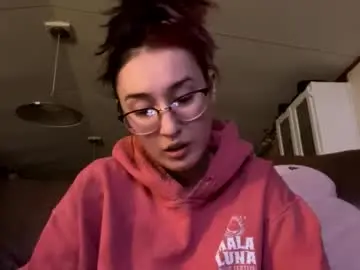 Emyleighsolis  live sex cam