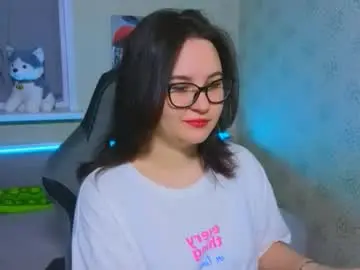 Esterplayful  live sex cam