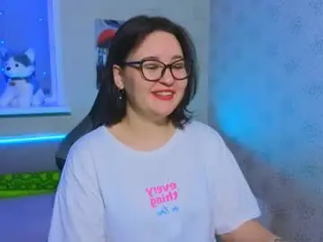 Esterplayful  live sex cam