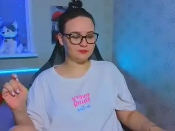 Esterplayful  live sex cam