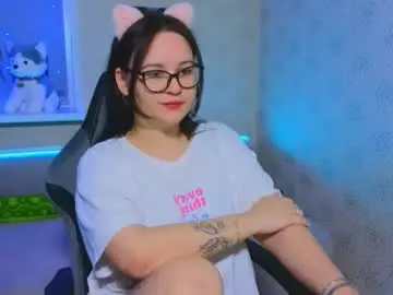 Esterplayful  live sex cam