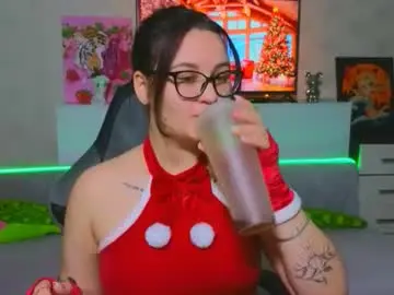 Esterplayful  live sex cam