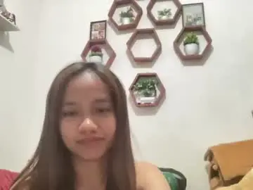 Etoileluna  live sex cam