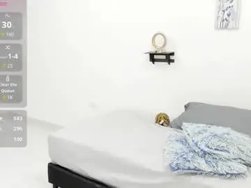 Eva_pecadocaliente  live sex cam