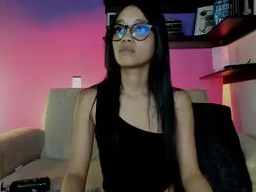 Evaanddante  live sex cam